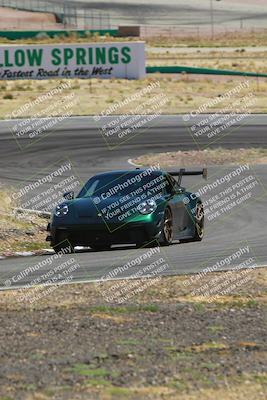 media/Mar-26-2025-Open Track Racing (Wed) [[48af043051]]/Yellow/Session 3 (Turn 4a)/